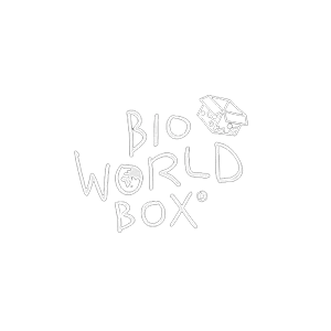Bio World Box