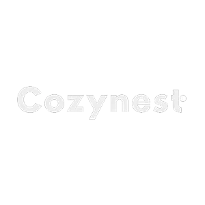 Cozy Nest