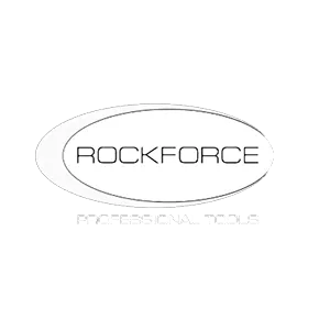 Rockfore Logo